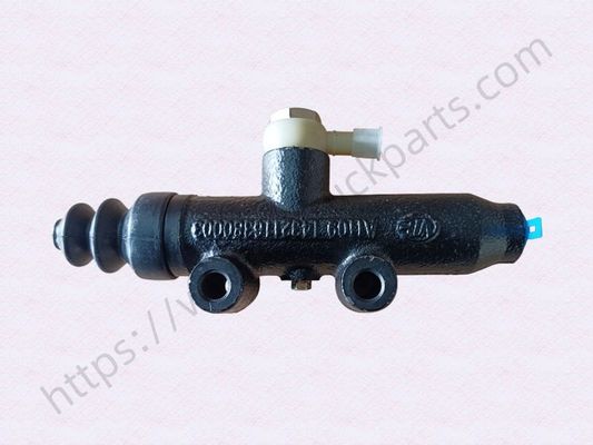 Foton Auman ETX क्लच मास्टर पंप 1432116380003