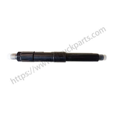 ईंधन इंजेक्टर 617067000120 वीचाई WHM6160 के लिए 6170 समुद्री मूल डीजल इंजन डीजल