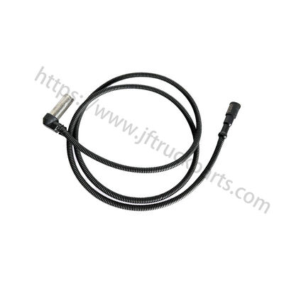 शैकमैन abs सेंसर ट्रक भागों हैंड ABS दबाव सेंसर HD90129580001