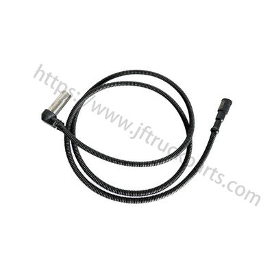शैकमैन abs सेंसर ट्रक भागों हैंड ABS दबाव सेंसर HD90129580001