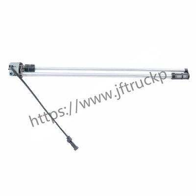 शैकमैन ट्रक भागों ईंधन स्तर सेंसर DZ93259551171