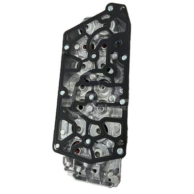 TRAXON ZF के लिए वाल्व मॉड्यूल संख्या 6070024001