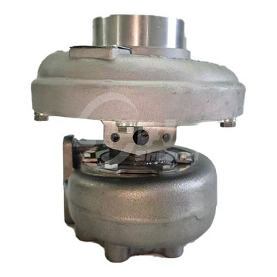 MAN के लिए मूल टर्बोलोडर 53319707507