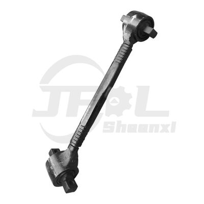Shac F3000 ट्रक पार्ट्स के लिए टॉर्क रॉड DZ91259525275