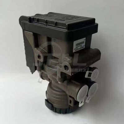 EBS Kn-orr VOLV-E के लिए ब्रेक और मरम्मत किट K057766