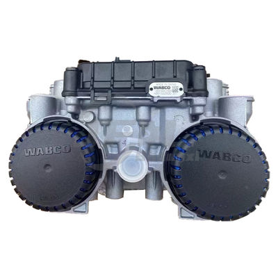 एक्सल मॉड्यूलेटर 2-चैनल - Gen4 4801062020 और WABCO EBS के लिए मरम्मत किट