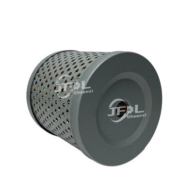 स्टीयरिंग तेल टैंक पावर स्टीयरिंग तेल टैंक फिल्टर तत्व WG3408-04 Sinotruk howo ट्रक भागों के लिए