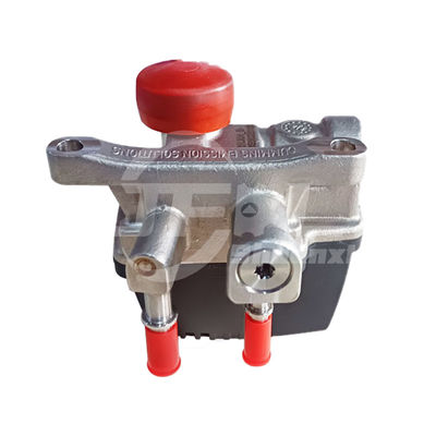 यूरिया नोज़ 22722701 वोल्वो के लिए