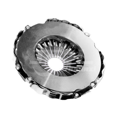 दबाव प्लेट 395MM SACHS Atego 3482000463 मर्सिडीज-बेंज के लिए