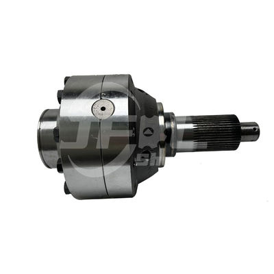 अंतर 99014320271 SINOTRUK HOWO ट्रक स्पेयर पार्ट्स