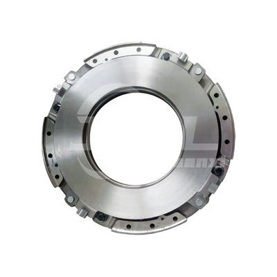 क्लच दबाव प्लेट MFZ2400X 3488 023 031 MERCEDES-BENZ ट्रक के लिए