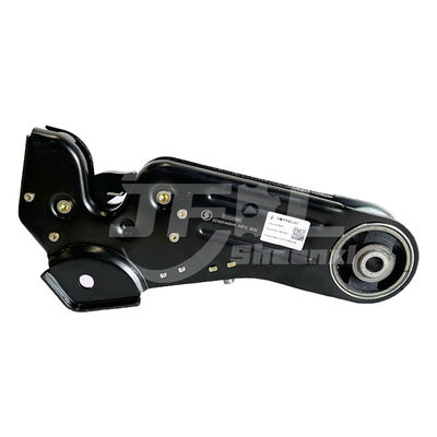 कैब रोलओवर हाइड्रोलिक लॉक - कोई सिग्नल स्विच नहीं DZ16251443044 SHACMAN X6000 ट्रक पीछे निलंबन रोलओवर तंत्र भागों के लिए