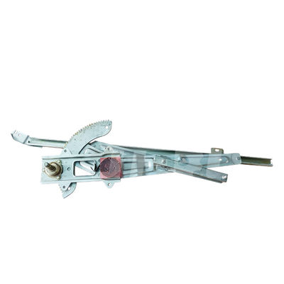 Foton Auman EXT ट्रक पार्ट्स के लिए दाएं ग्लास नियामक संयोजन 1B24961400102