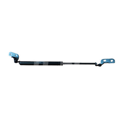 Foton Au ट्रक केबिन पार्ट्स फ्रंट प्लेट के लिए एयर सपोर्ट बाएं गैस स्ट्राट assy H4531050103A0