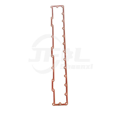 कमिंस इंजन पार्ट्स के लिए इनटेक मनिफोल्ड गास्केट 3069786