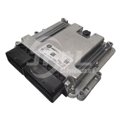 इलेक्ट्रॉनिक कंट्रोल मॉड्यूल ECM 1002205641 वीचाई इंजन WP4 WP10 भागों
