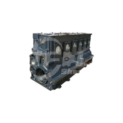 सिलेंडर ब्लॉक 612600010046 वीचाई इंजन WP12