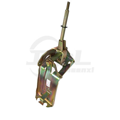 शिफ्ट लीवर 17DB03-03025 डोंगफेंग ट्रक स्पेयर पार्ट्स