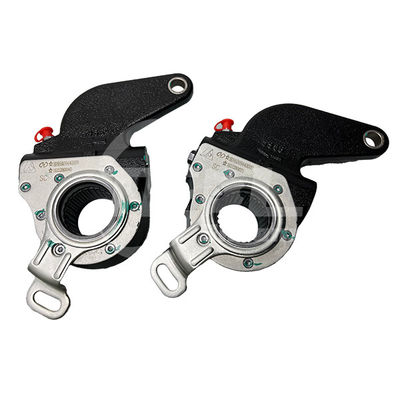 SHACMAN Delong के लिए स्वचालित रिक्ति पीछे की धुरी ब्रेक समायोजक हाथ HD95009440009