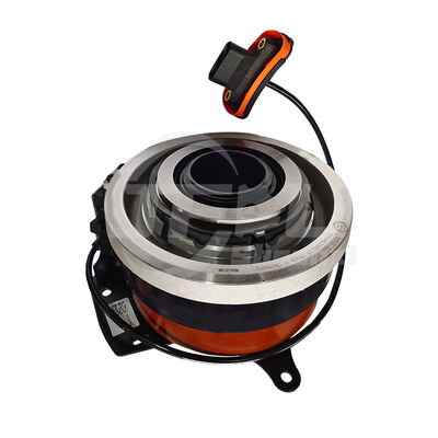 6482000155 6482000171 वोल्वो YB113Y YB113Y-1 के लिए हाइड्रोलिक रिलीज़ असर