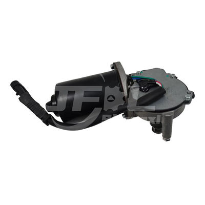 Sinotruk HOWO ट्रक भागों के लिए डीसी वाइपर मोटर 810W26409-6353 24v