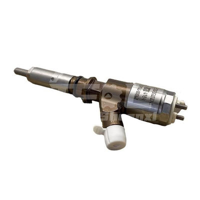 ट्रक भागों के लिए ईंधन फिल्टर 320-0680 320-0690 326-4700 CAT 6.4C 320D के लिए