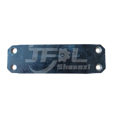 Sinotruk HOWO के लिए सीमा ब्लॉक विधानसभा WG9719520050