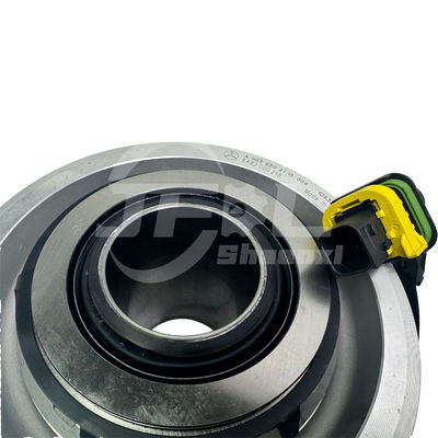 OEM 6482000218 6482000219 A0032502115004 मर्सिडीज-बेंज YB113F YB113-5 सेंट्रल स्लेव सिलेंडर क्लच हाइड्रोलिक रिलीज़ लेयरिंग