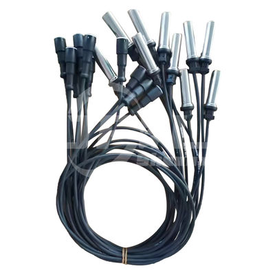 मूल Wabco 4410354020 ABS सेंसर