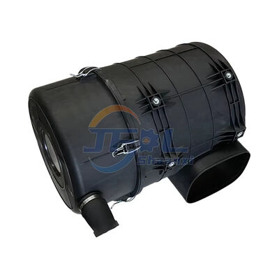 एयर फिल्टर DZ9X259190101 शैकमैन ट्रक पार्ट्स एयर फिल्टर विधानसभा