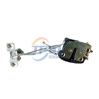 Foton Au ETX-N 6×4 डंप ट्रक के लिए 1B24961500211