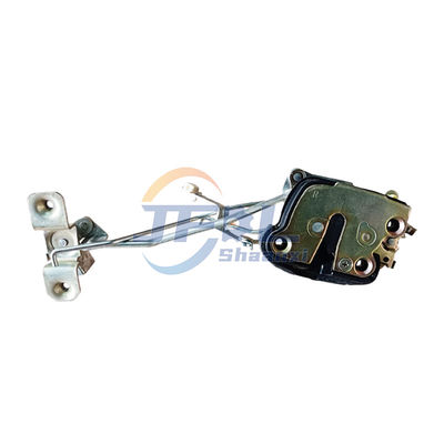 Foton Auman ETX-N 6×4 डंप ट्रक के लिए 1B24961500211