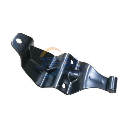 मास्क हिंज प्लेट II 810W62440-0042 SITRAK HOWO C7H ट्रक स्पेयर पार्ट्स के लिए