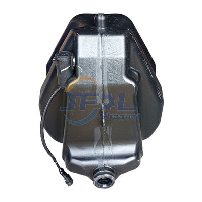 SITRAK HOWO C7H/T7H/T5G ट्रक स्पेयर पार्ट्स के लिए स्क्रबर असेंबली 810W26481-6049