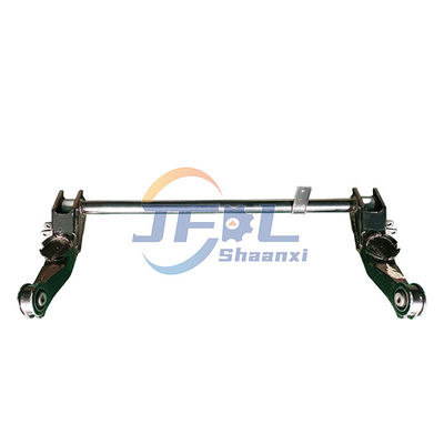 Foton Auman के लिए फ्रंट कैंटिलीवर असेंबली 1B249502A0010