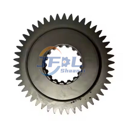 शैकमैन के लिए फास्ट स्पेयर पार्ट्स ऑक्स गियरबॉक्स ड्राइव गियर 12JSD160T-1707030