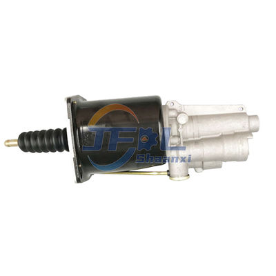 FOTON Auman GTL के लिए क्लच बूस्टर सिलेंडर असेंबली 1418816200002