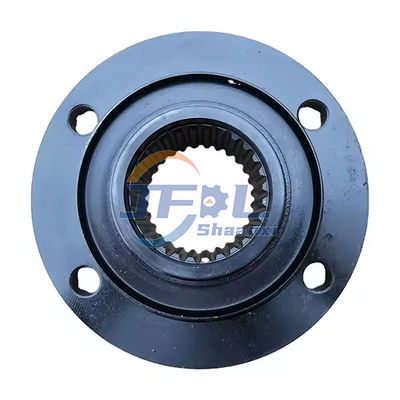 शैकमैन के लिए गियरबॉक्स रियर फ्लैंज HD90129321048