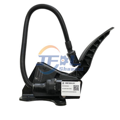 इलेक्ट्रॉनिक्स त्वरक पेडल विधानसभा DZ97189570483 Shac के लिए