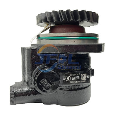 शाकमैन के लिए स्टीयरिंग तेल पंप DZ97319470213