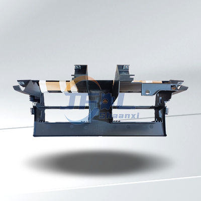 सिनोट्रुक होवो के लिए ड्राइवर साइड सैंड्री बॉक्स एसी 811W63903-6138