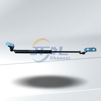 FOTON Auman के लिए गैस स्प्रिंग समर्थन 1B24953100012