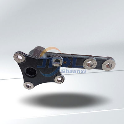 FOTON Auman के लिए मध्य आर्म Assy H4340260102A0