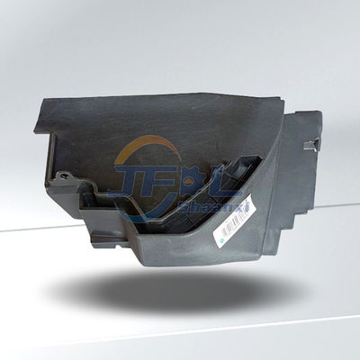 सही समर्थन (बाएं के साथ सममित) SITRAK HOWO C7H के लिए 811W63903-0322