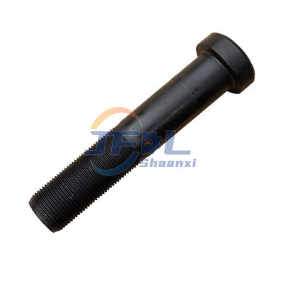 12.9 Grade Wheel Bolt M22x110 M22x130 3814010971 3814011171 3854000124 1868667 Customize High Quality