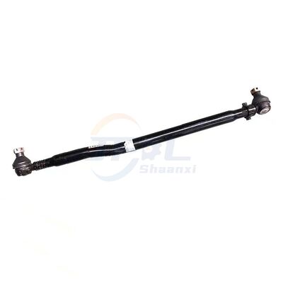 Shac Delong M3000 F3000 X3000 के लिए स्टीयरिंग स्ट्रेट रॉड असेंबली DZ9118430026