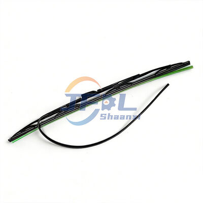 Wholesale Price Truck Body Accessory DZ14251740014 Wiper Blade for SHACMAN X3000 F3000