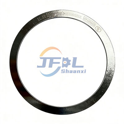 OEM अनुकूलित ट्रक इंजन गैस्केट DZ9112540017 DZ95259540029 SHAC F3000 X3000 के लिए निकास मनिफोल्ड गैस्केट