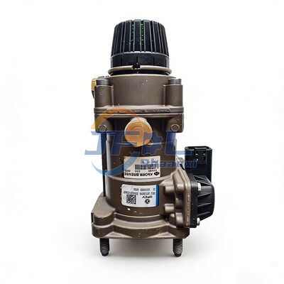 दोहरी सर्किट ब्रेक वाल्व 3514210-K20X0 Dongfeng Tianlong भारी शुल्क ट्रक के लिए