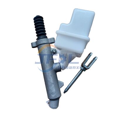 सिलेंडर बूस्टर पंप क्लच मास्टर सिलेंडर DZ96189231520 Shacman M3000 के लिए